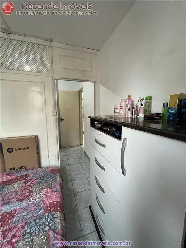 Foto 14 de 20 - Apartamento para venda em Jardim Jalisco