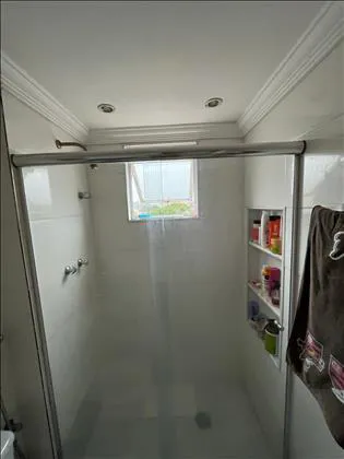Apartamento para venda em Jardim Jalisco