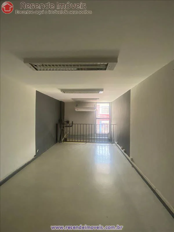 Foto 1 de 7 - Loja para aluguel em Campos Elíseos