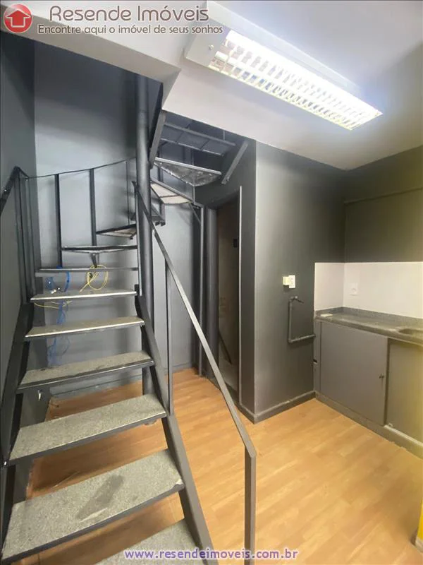 Foto 4 de 7 - Loja para aluguel em Campos Elíseos