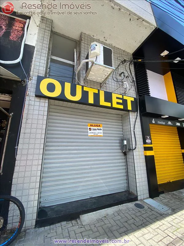 Foto 3 de 7 - Loja para aluguel em Campos Elíseos