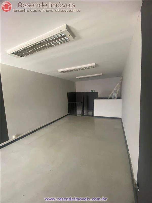 Foto 5 de 7 - Loja para aluguel em Campos Elíseos