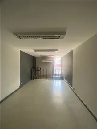 Loja para aluguel em Campos Elíseos