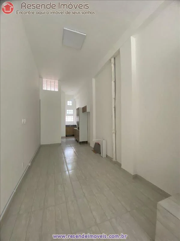 Foto 7 de 7 - Kitnet para aluguel em Campos Elíseos