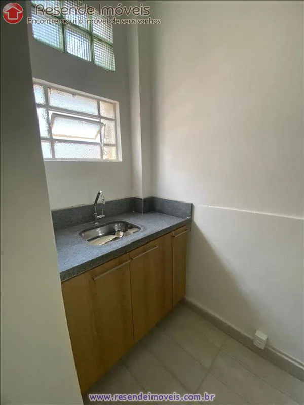 Foto 4 de 7 - Kitnet para aluguel em Campos Elíseos