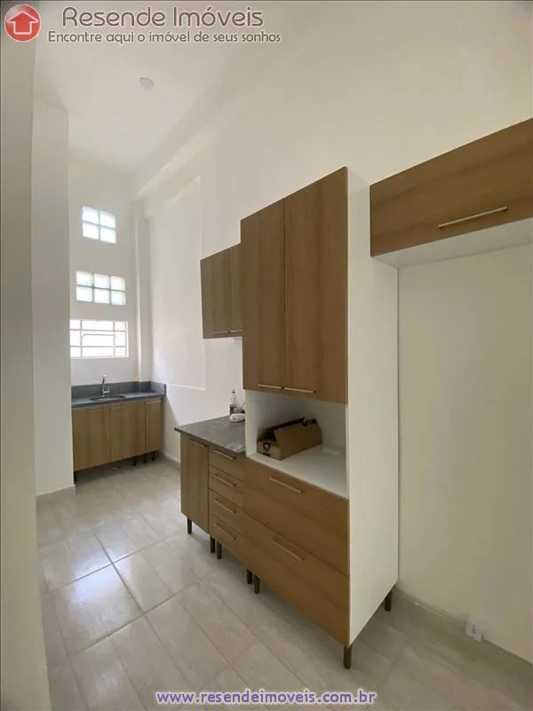 Foto 5 de 7 - Kitnet para aluguel em Campos Elíseos