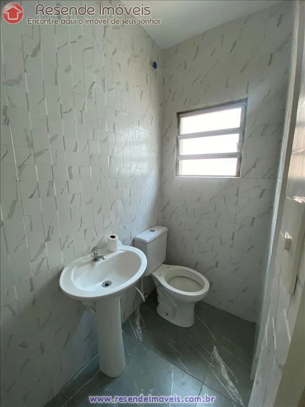 Foto 6 de 7 - Kitnet para aluguel em Campos Elíseos