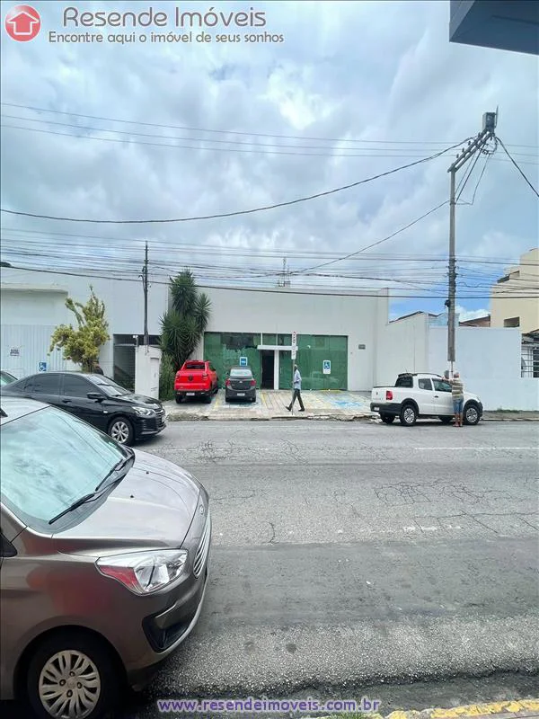 Foto 14 de 27 - Loja para aluguel em Manejo