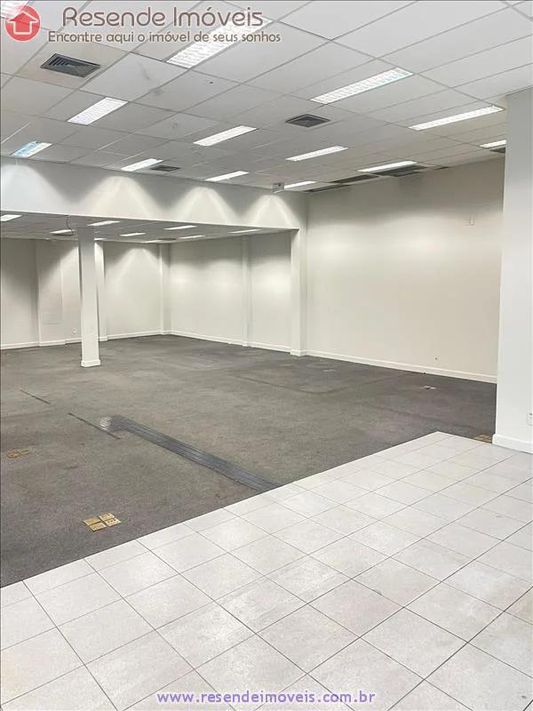 Foto 7 de 27 - Loja para aluguel em Manejo