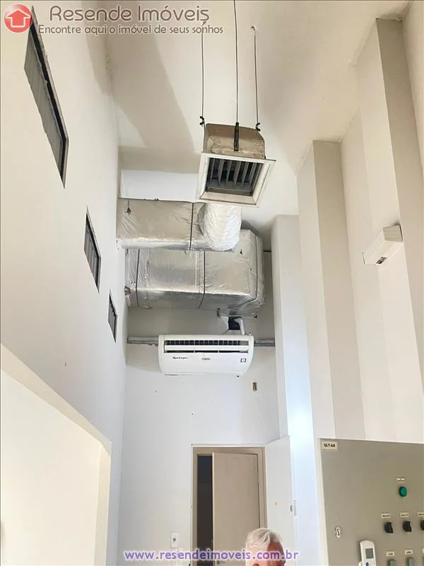 Foto 10 de 27 - Loja para aluguel em Manejo