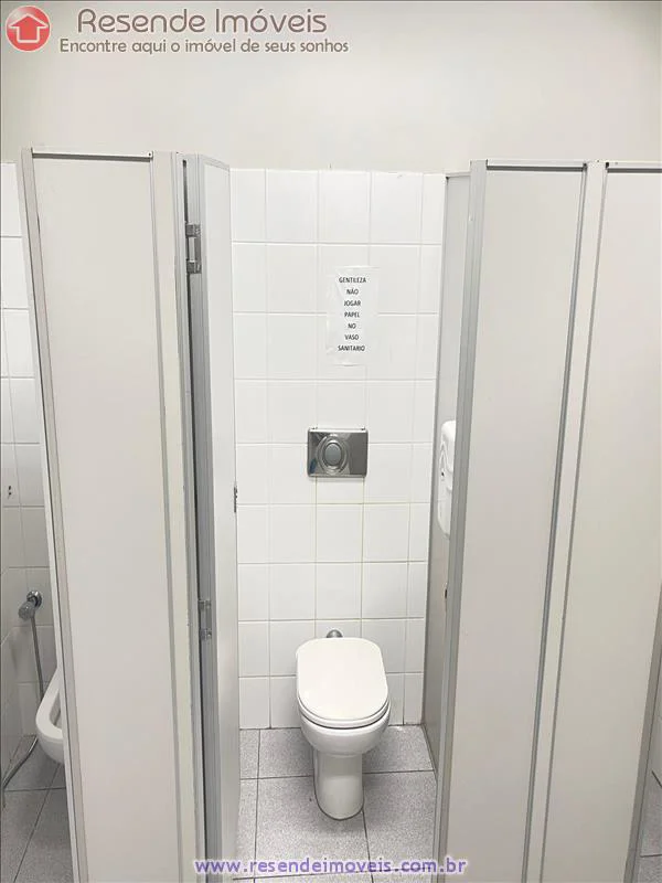 Foto 11 de 27 - Loja para aluguel em Manejo