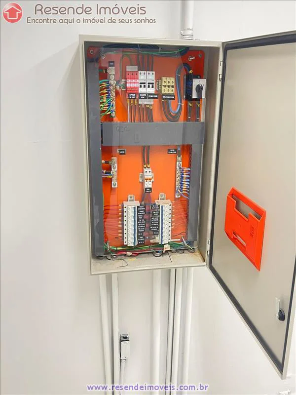 Foto 24 de 27 - Loja para aluguel em Manejo