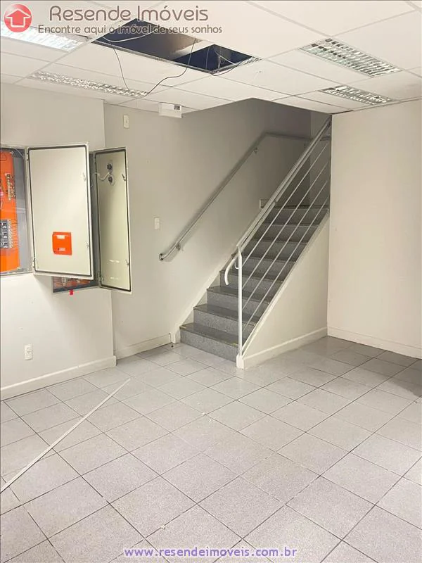 Foto 5 de 27 - Loja para aluguel em Manejo