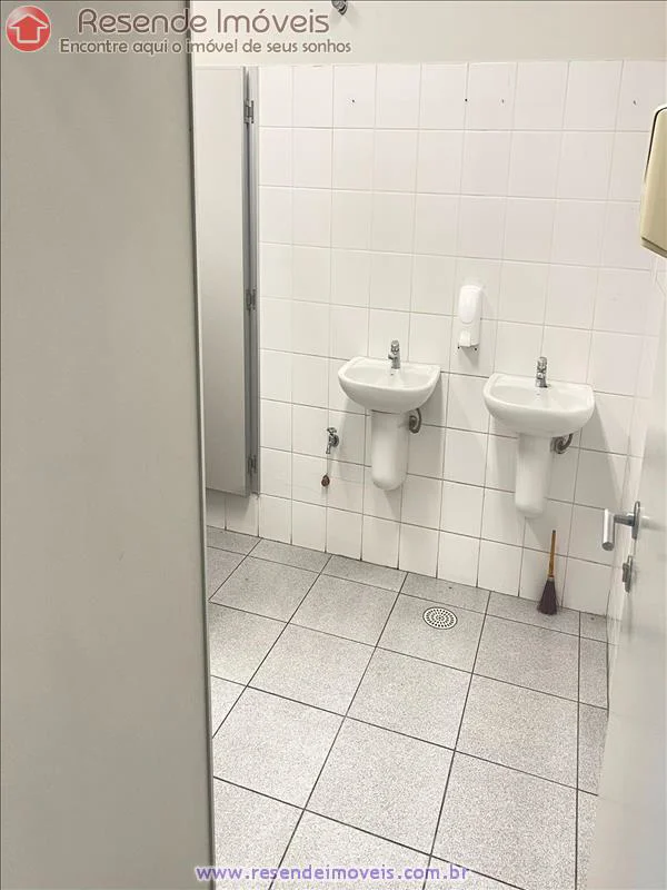 Foto 8 de 27 - Loja para aluguel em Manejo