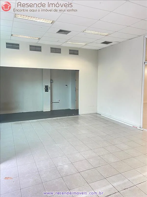 Foto 25 de 27 - Loja para aluguel em Manejo