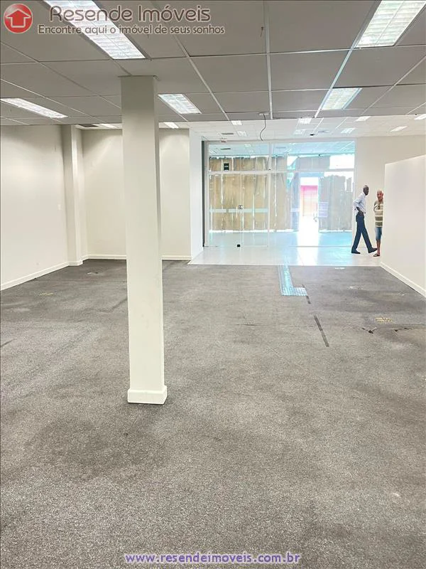 Foto 4 de 27 - Loja para aluguel em Manejo