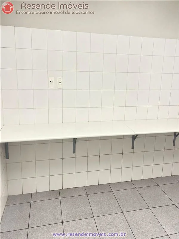 Foto 9 de 27 - Loja para aluguel em Manejo