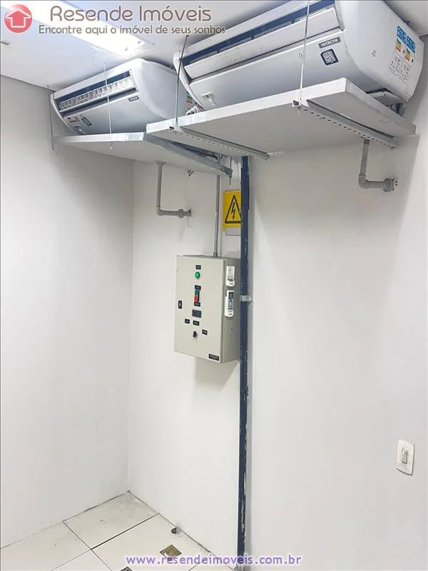 Foto 13 de 27 - Loja para aluguel em Manejo