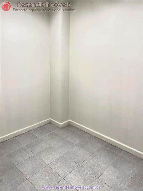 Foto 16 de 27 - Loja para aluguel em Manejo