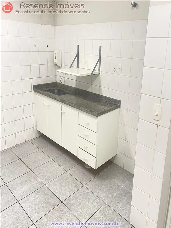 Foto 27 de 27 - Loja para aluguel em Manejo