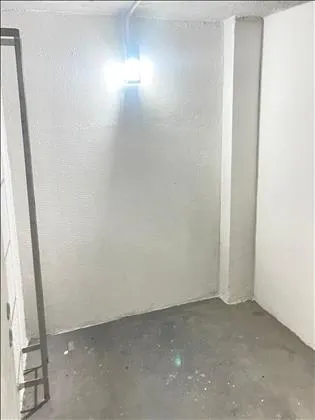 Loja para aluguel em Manejo