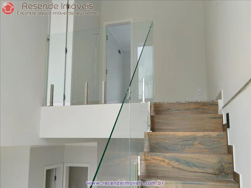 Foto 3 de 17 - Casa para venda em Parque Ipiranga II