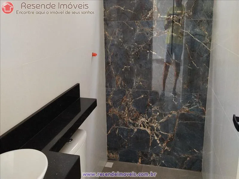 Foto 14 de 17 - Casa para venda em Parque Ipiranga II