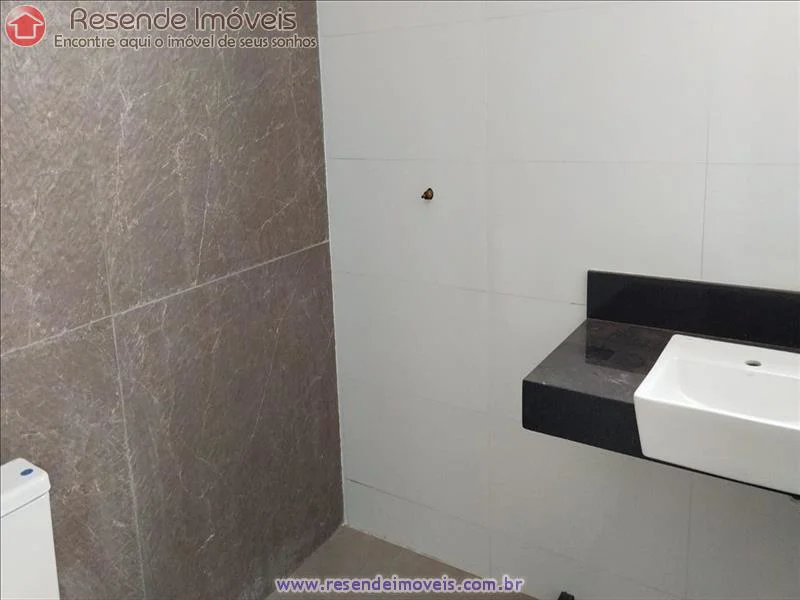 Foto 13 de 17 - Casa para venda em Parque Ipiranga II