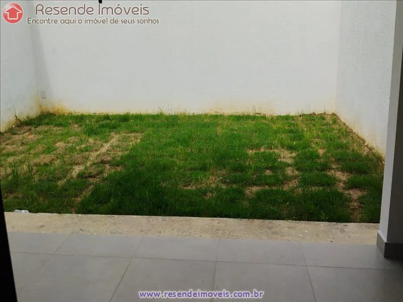 Foto 11 de 17 - Casa para venda em Parque Ipiranga II