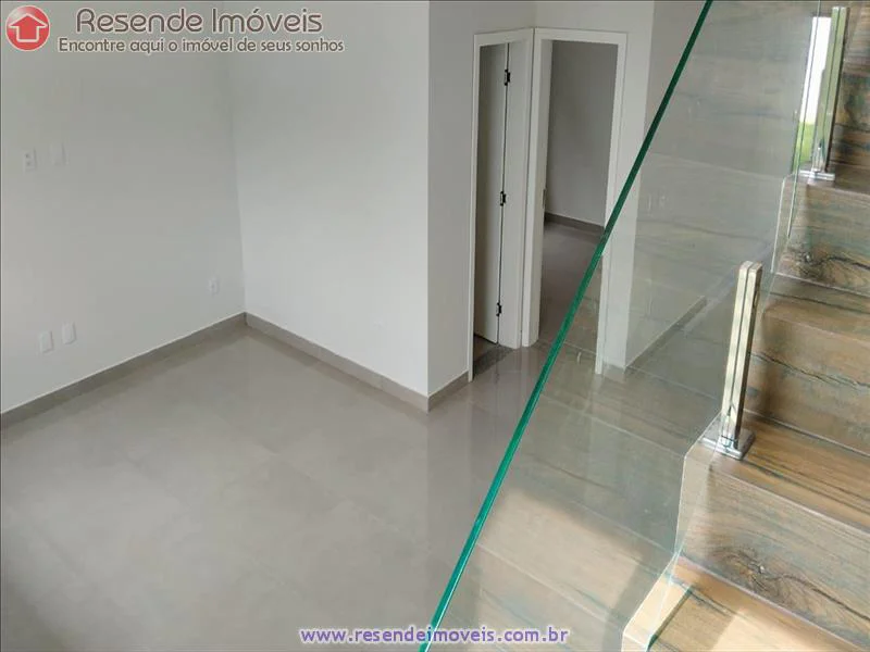 Foto 6 de 17 - Casa para venda em Parque Ipiranga II