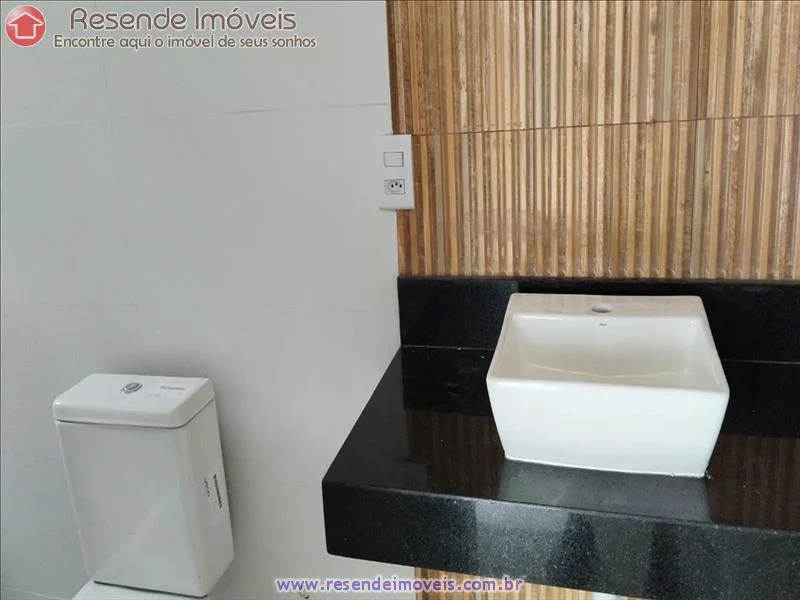 Foto 15 de 17 - Casa para venda em Parque Ipiranga II