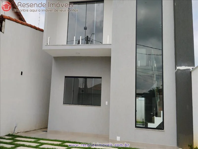 Foto 1 de 17 - Casa para venda em Parque Ipiranga II