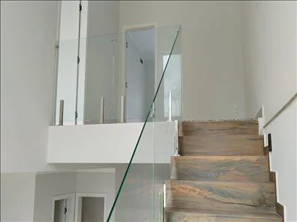 Casa para venda em Parque Ipiranga II