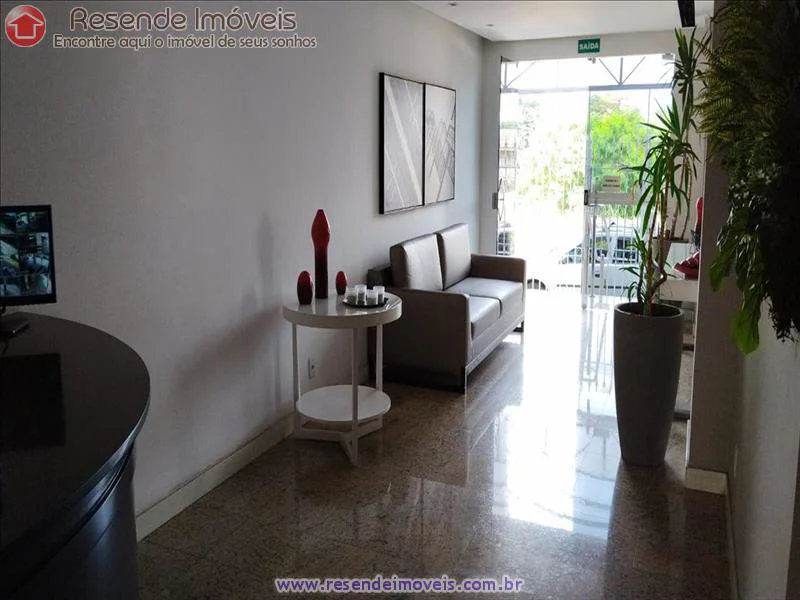 Foto 9 de 17 - Apartamento para venda em Morada do Castelo