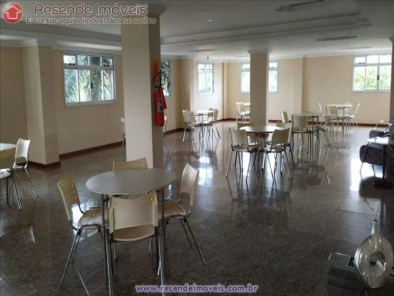 Foto 5 de 17 - Apartamento para venda em Morada do Castelo