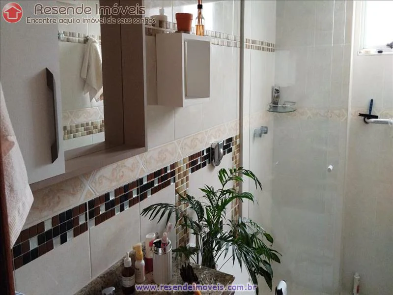 Foto 14 de 17 - Apartamento para venda em Morada do Castelo