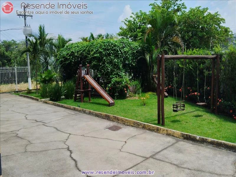 Foto 10 de 17 - Apartamento para venda em Morada do Castelo