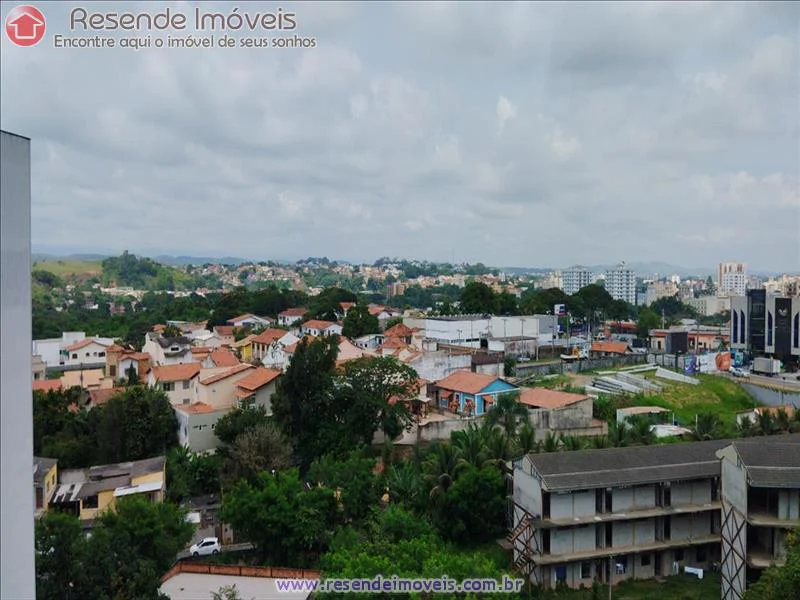 Foto 12 de 17 - Apartamento para venda em Morada do Castelo