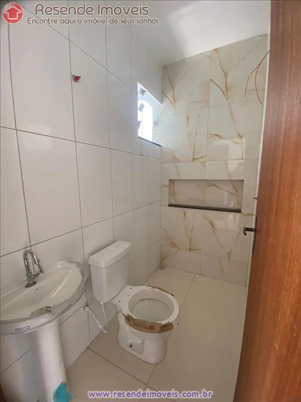 Foto 2 de 9 - Box para venda em Itapuca