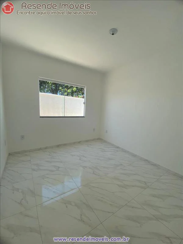 Foto 6 de 9 - Box para venda em Itapuca