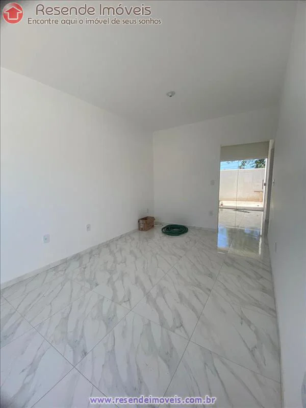 Foto 3 de 9 - Box para venda em Itapuca