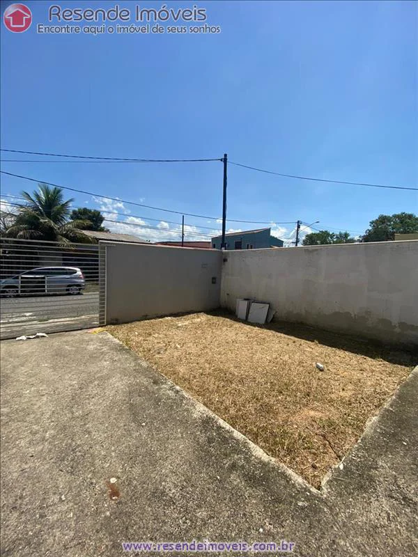 Foto 9 de 9 - Box para venda em Itapuca