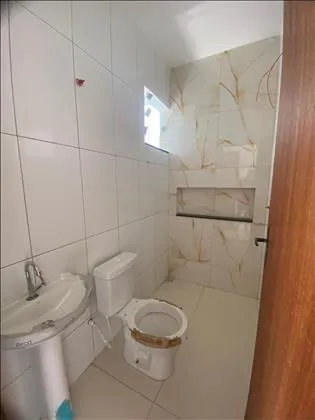 Box para venda em Itapuca