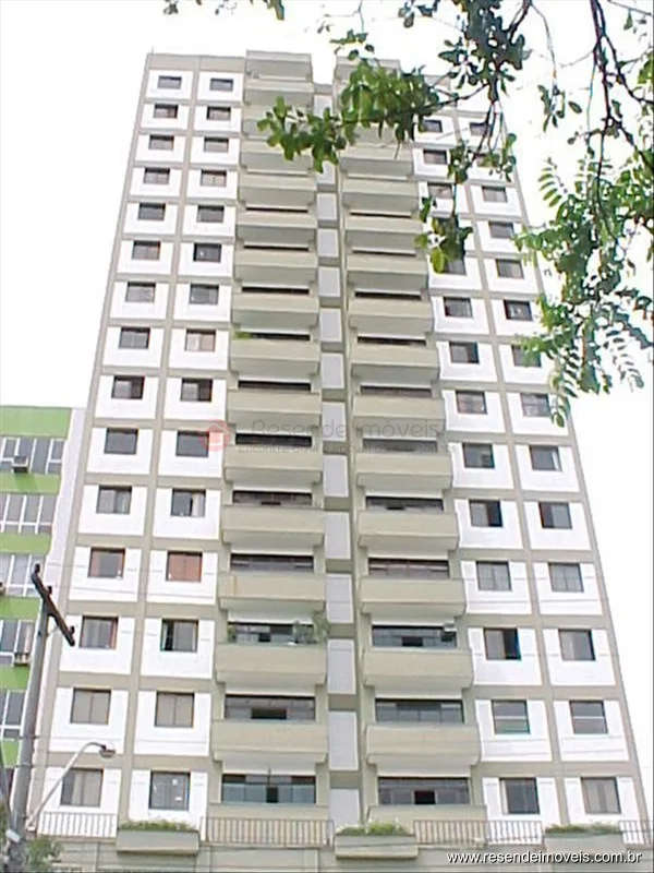 Foto 12 de 12 - Apartamento para aluguel em Campos Elíseos