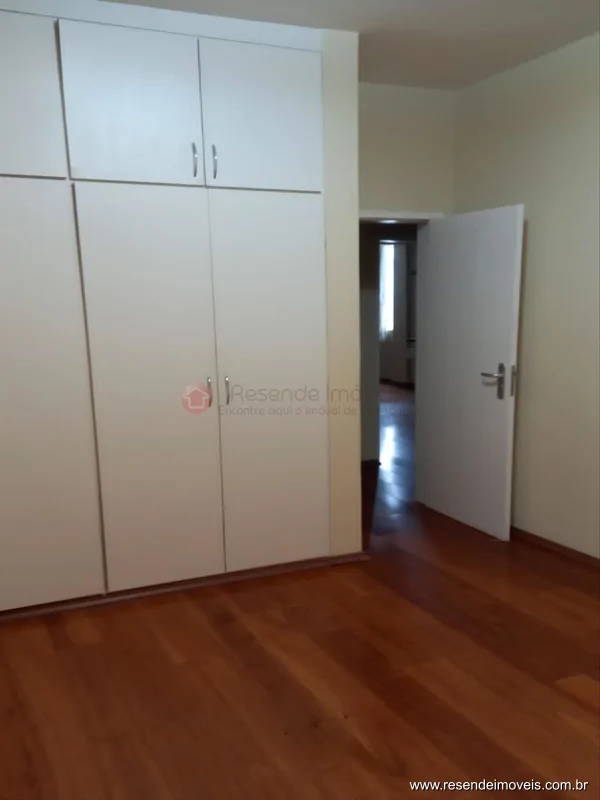 Foto 11 de 12 - Apartamento para aluguel em Campos Elíseos