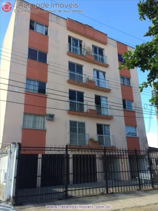 Foto 4 de 4 - Apartamento para aluguel em Liberdade