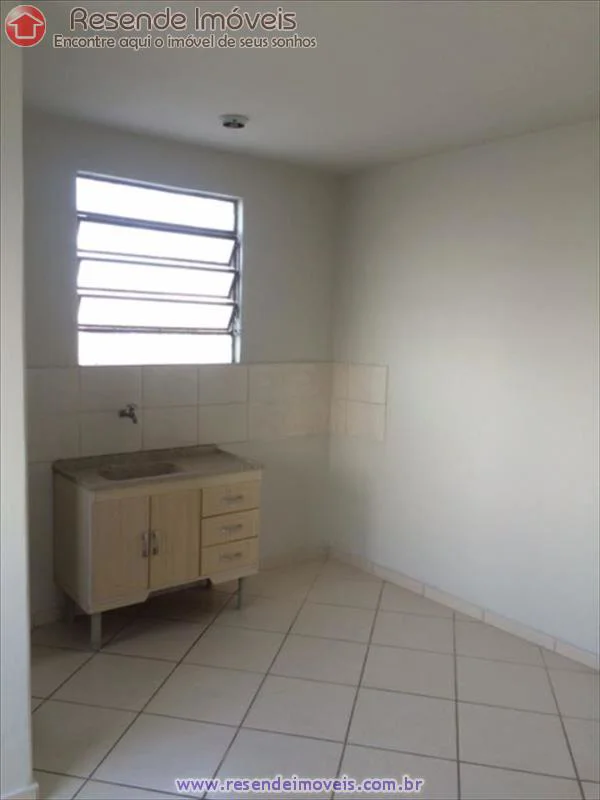 Foto 2 de 4 - Apartamento para aluguel em Liberdade