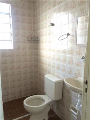 Apartamento para aluguel em Liberdade