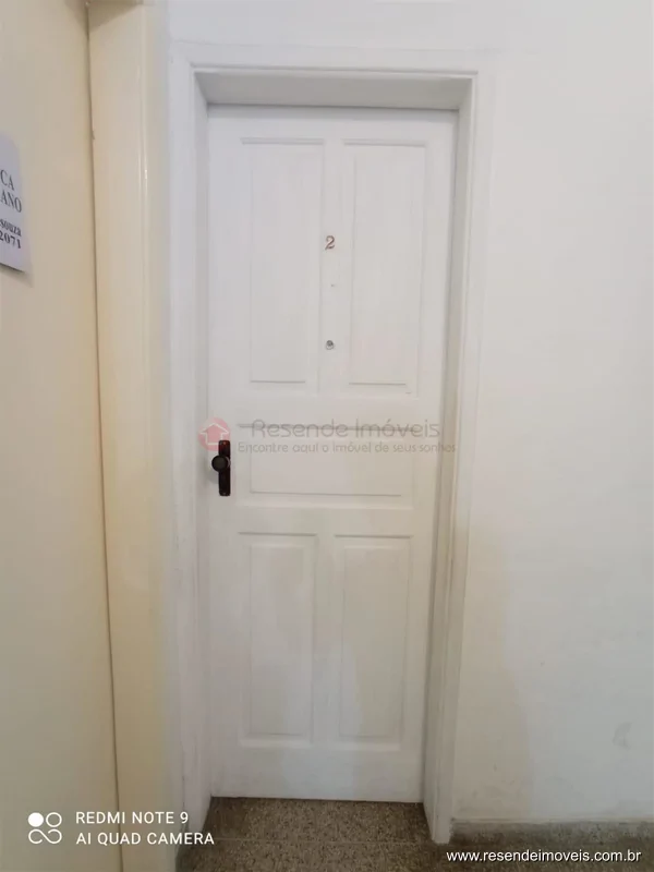 Foto 2 de 7 - Sala Comercial para aluguel em Manejo