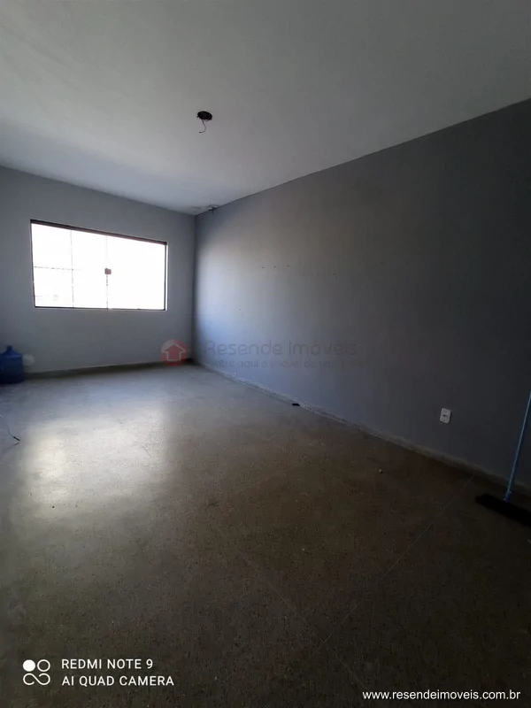 Foto 4 de 7 - Sala Comercial para aluguel em Manejo